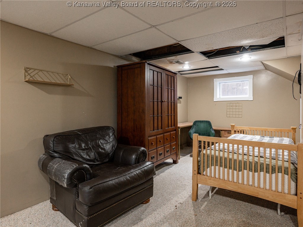 1012 Circle Road Charleston, WV 25314 - Photo 13 of 17 Gallery Image 13