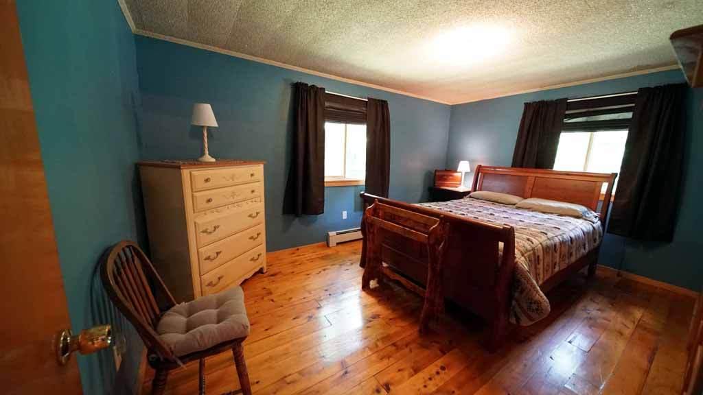 397 Hodgdon Mills Road Houlton, ME 04730 - Photo 28 of 57 397-hodgdon-mills-rd-30