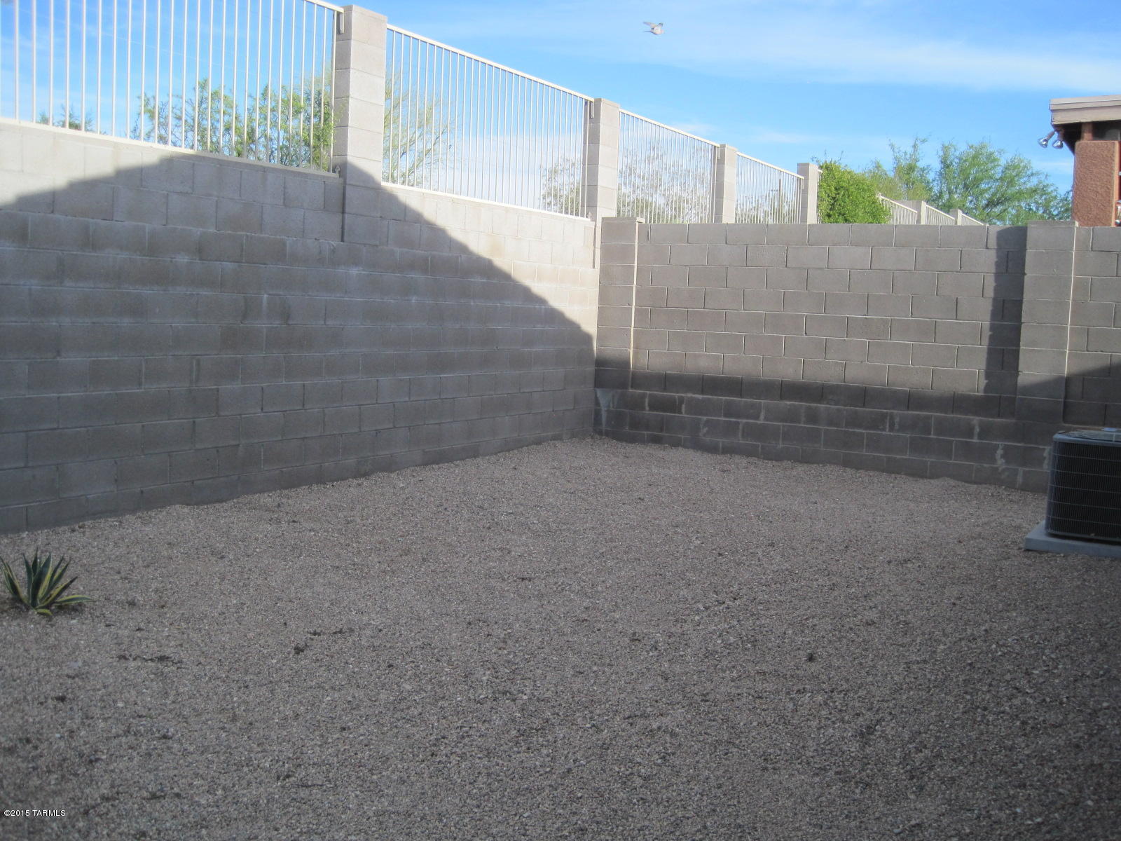 1969 South Aliso Spring Lane Tucson, AZ 85748 - Photo 21 of 24
