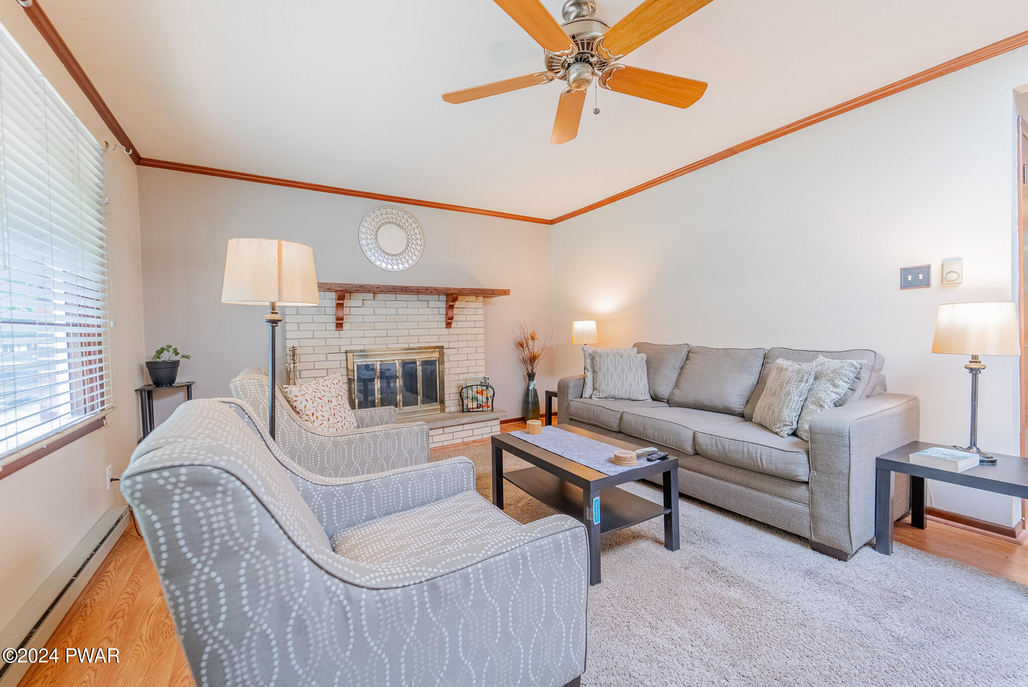 105 Redwood Road Milford, PA 18337 - Photo 27 of 43 Gallery Image 27