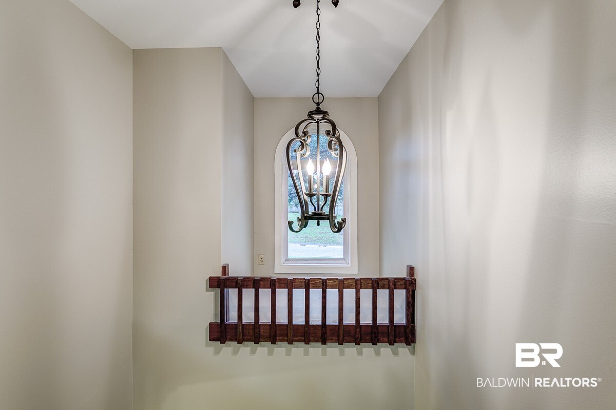 10705 Hunters Court West Mobile, AL 36695 - Photo 25 of 28