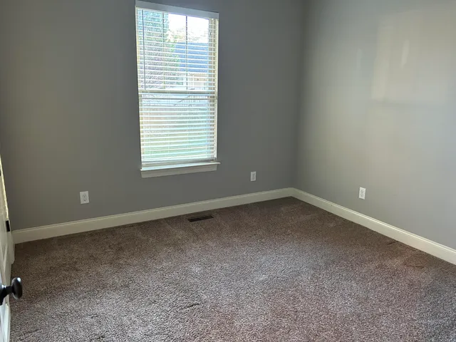 $2,150 | 1166 Stone Gate Circle Northwest, Cleveland, TN 37312