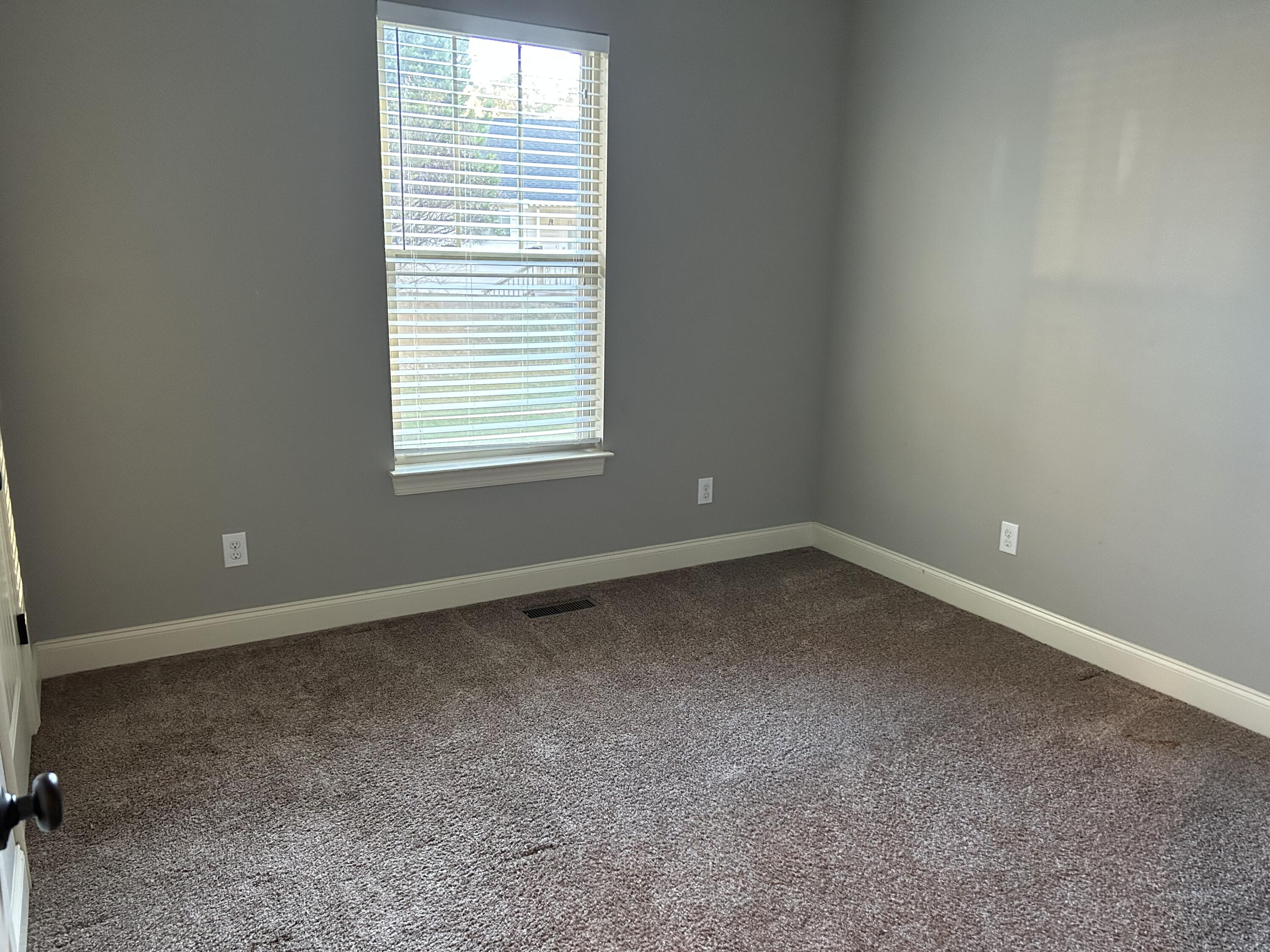 1166 Stone Gate Circle Northwest Cleveland, TN 37312 - Photo 11 of 15 IMG_4206