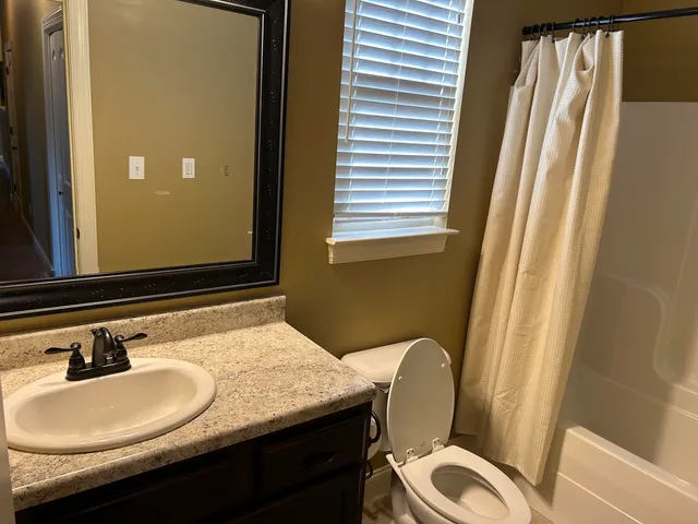 $2,150 | 1166 Stone Gate Circle Northwest, Cleveland, TN 37312