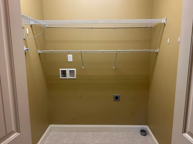 $2,150 | 1166 Stone Gate Circle Northwest, Cleveland, TN 37312