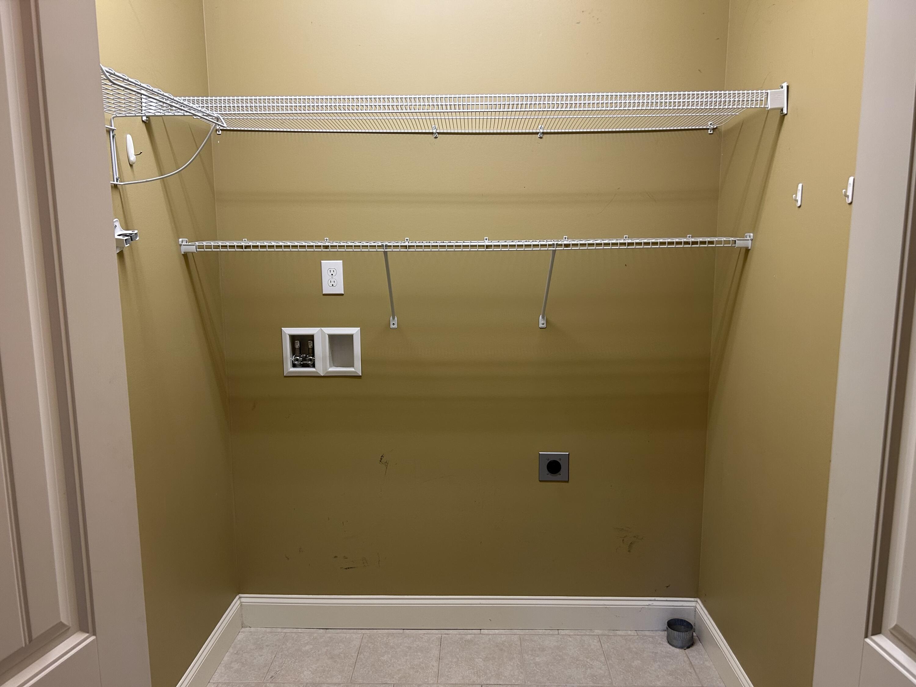 1166 Stone Gate Circle Northwest Cleveland, TN 37312 - Photo 13 of 15 IMG_4208