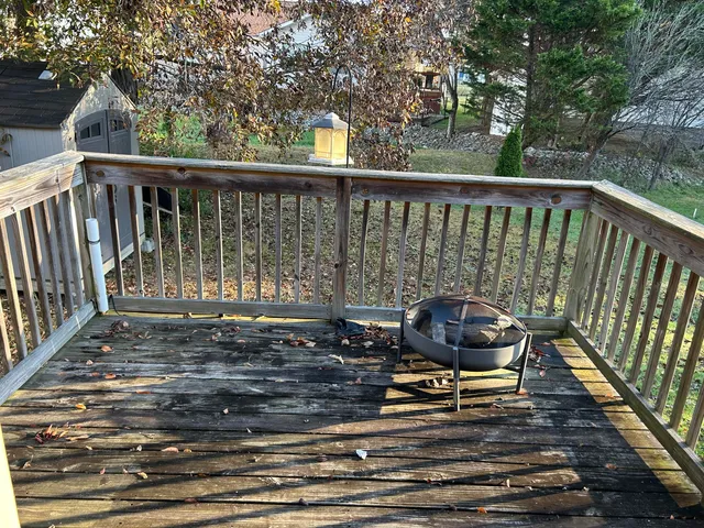 $2,150 | 1166 Stone Gate Circle Northwest, Cleveland, TN 37312