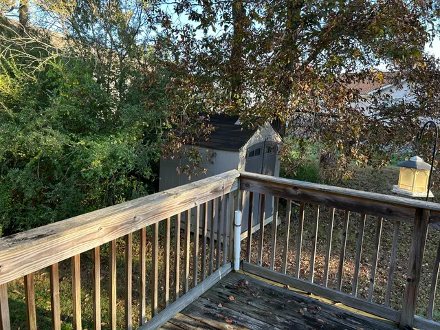 $2,150 | 1166 Stone Gate Circle Northwest, Cleveland, TN 37312