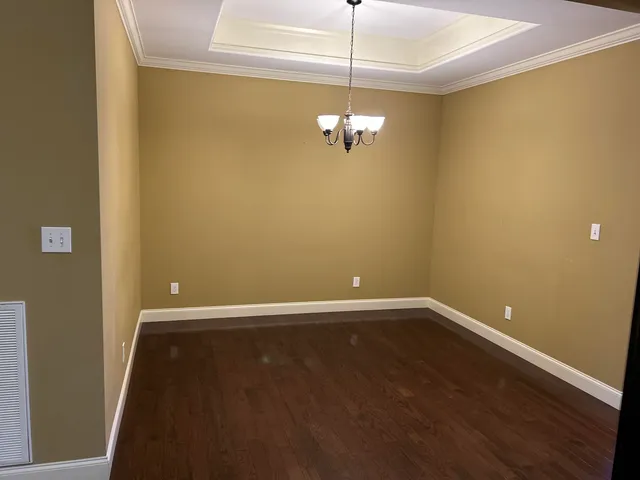 $2,150 | 1166 Stone Gate Circle Northwest, Cleveland, TN 37312