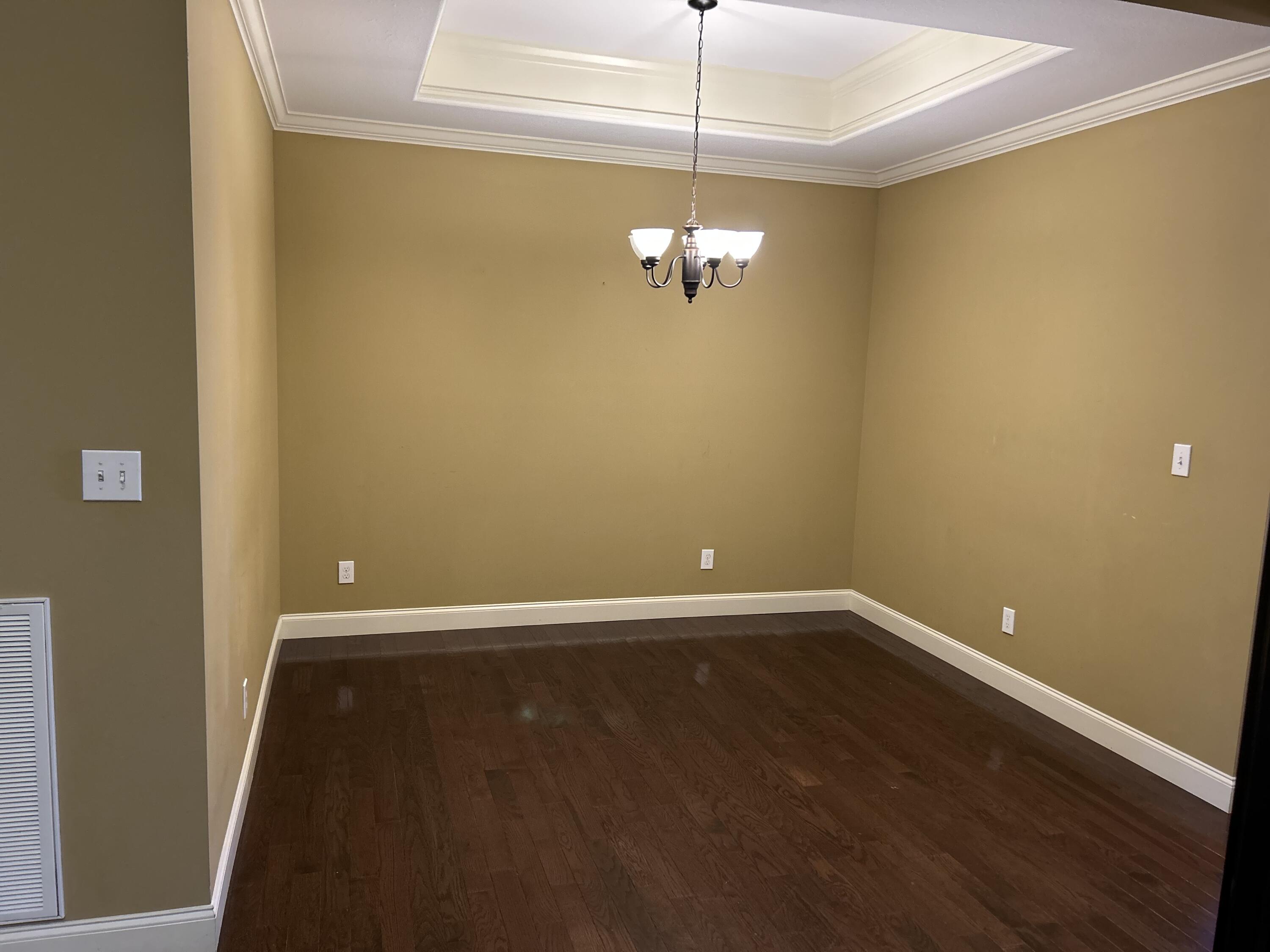 1166 Stone Gate Circle Northwest Cleveland, TN 37312 - Photo 4 of 15 IMG_4197