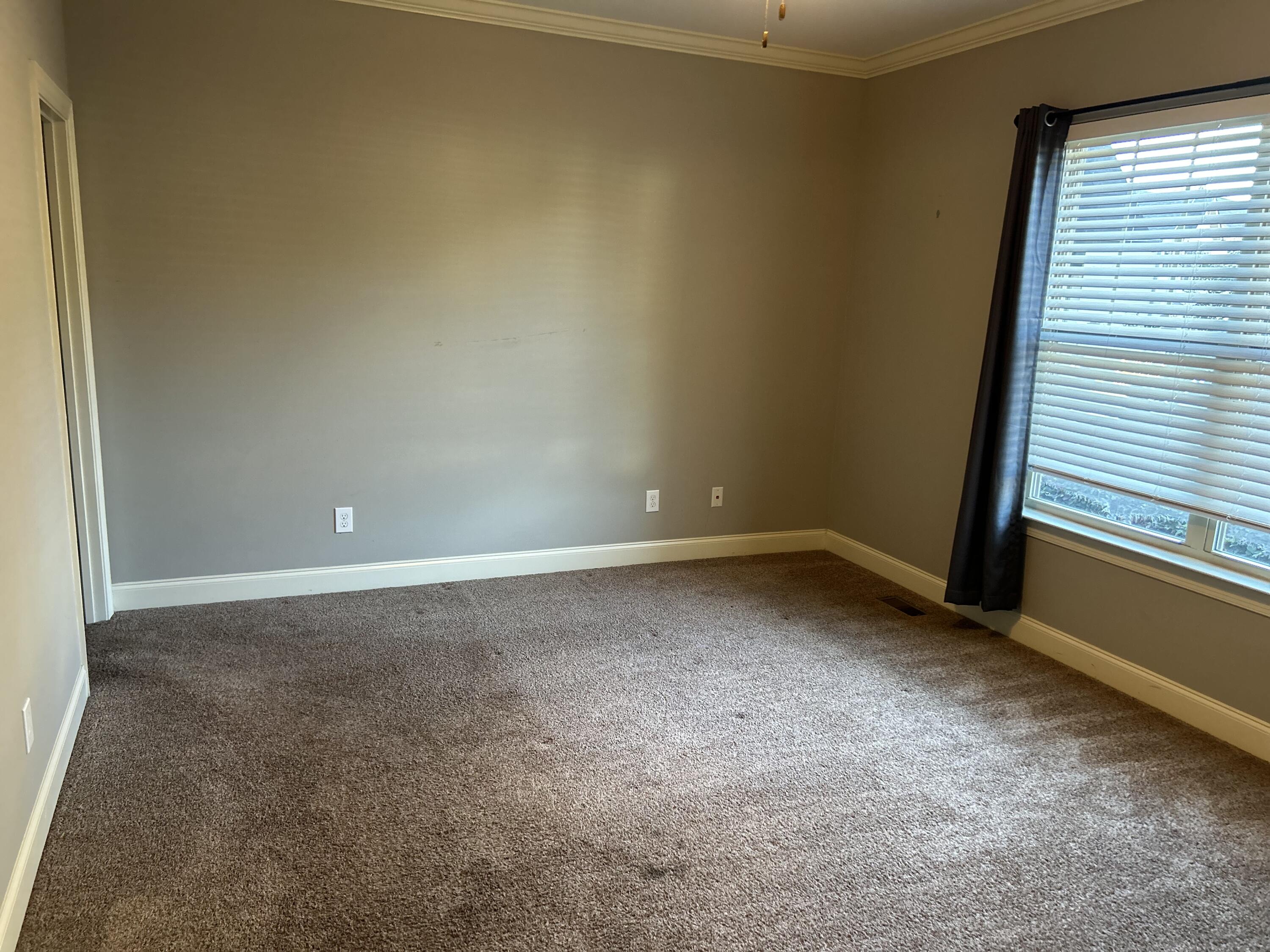 1166 Stone Gate Circle Northwest Cleveland, TN 37312 - Photo 5 of 15 IMG_4198