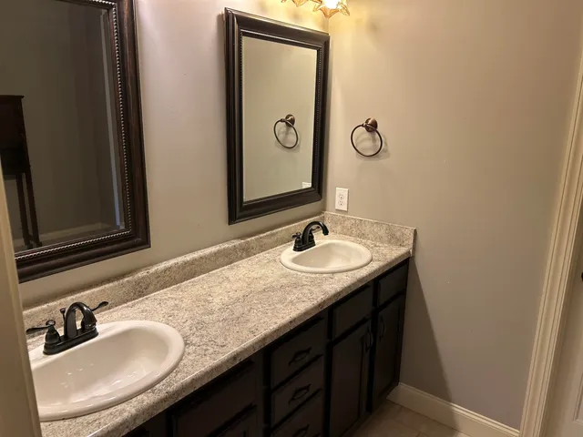 $2,150 | 1166 Stone Gate Circle Northwest, Cleveland, TN 37312