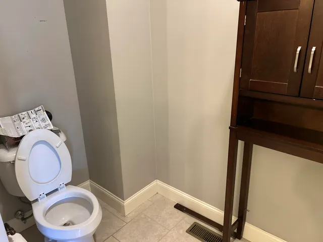 $2,150 | 1166 Stone Gate Circle Northwest, Cleveland, TN 37312