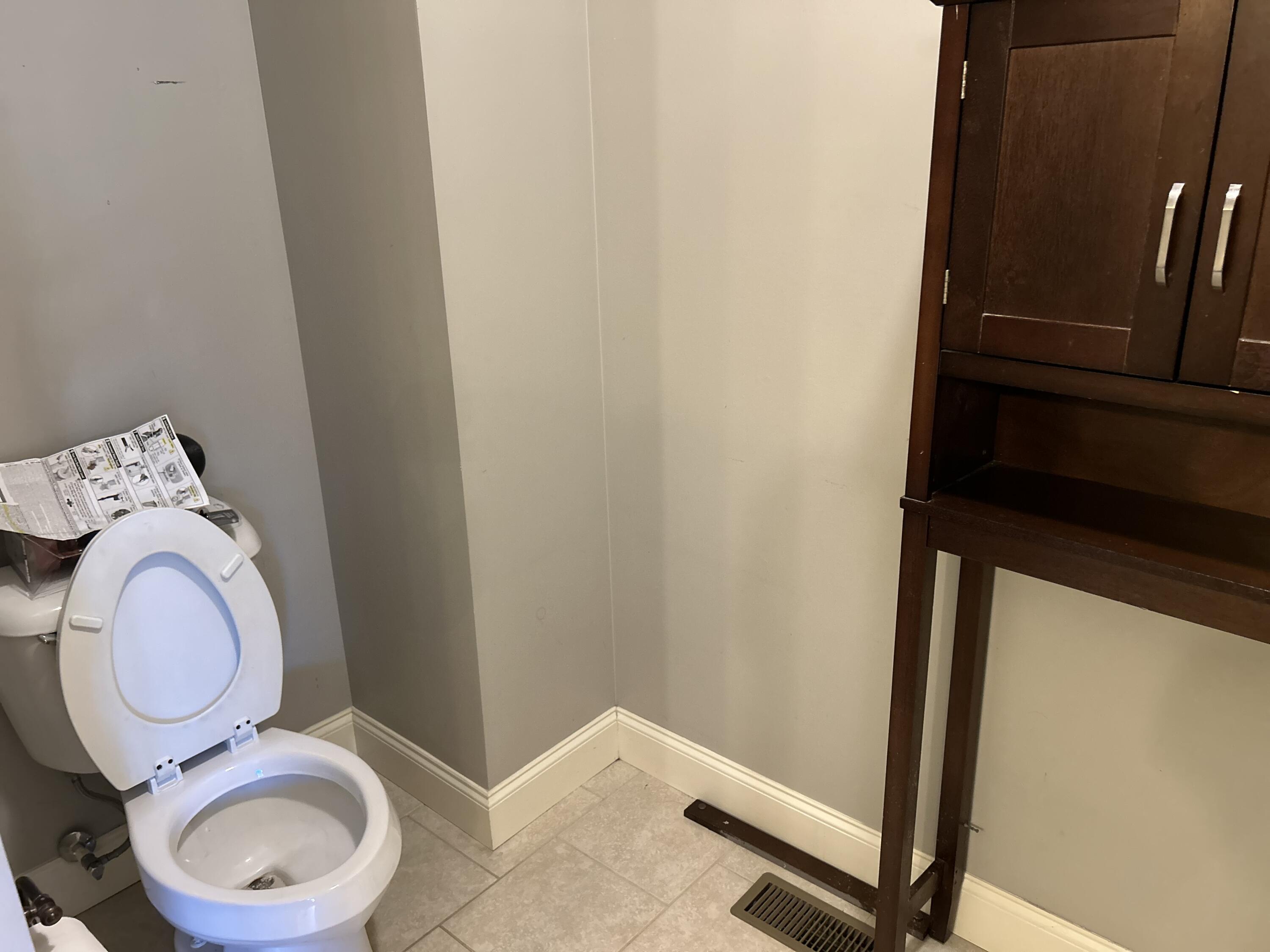 1166 Stone Gate Circle Northwest Cleveland, TN 37312 - Photo 7 of 15 IMG_4200