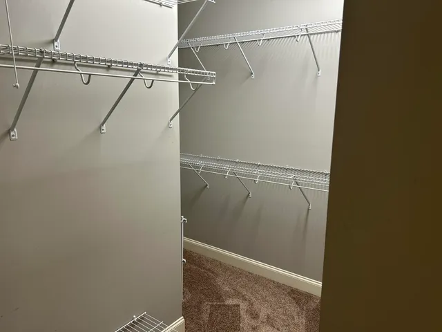 $2,150 | 1166 Stone Gate Circle Northwest, Cleveland, TN 37312