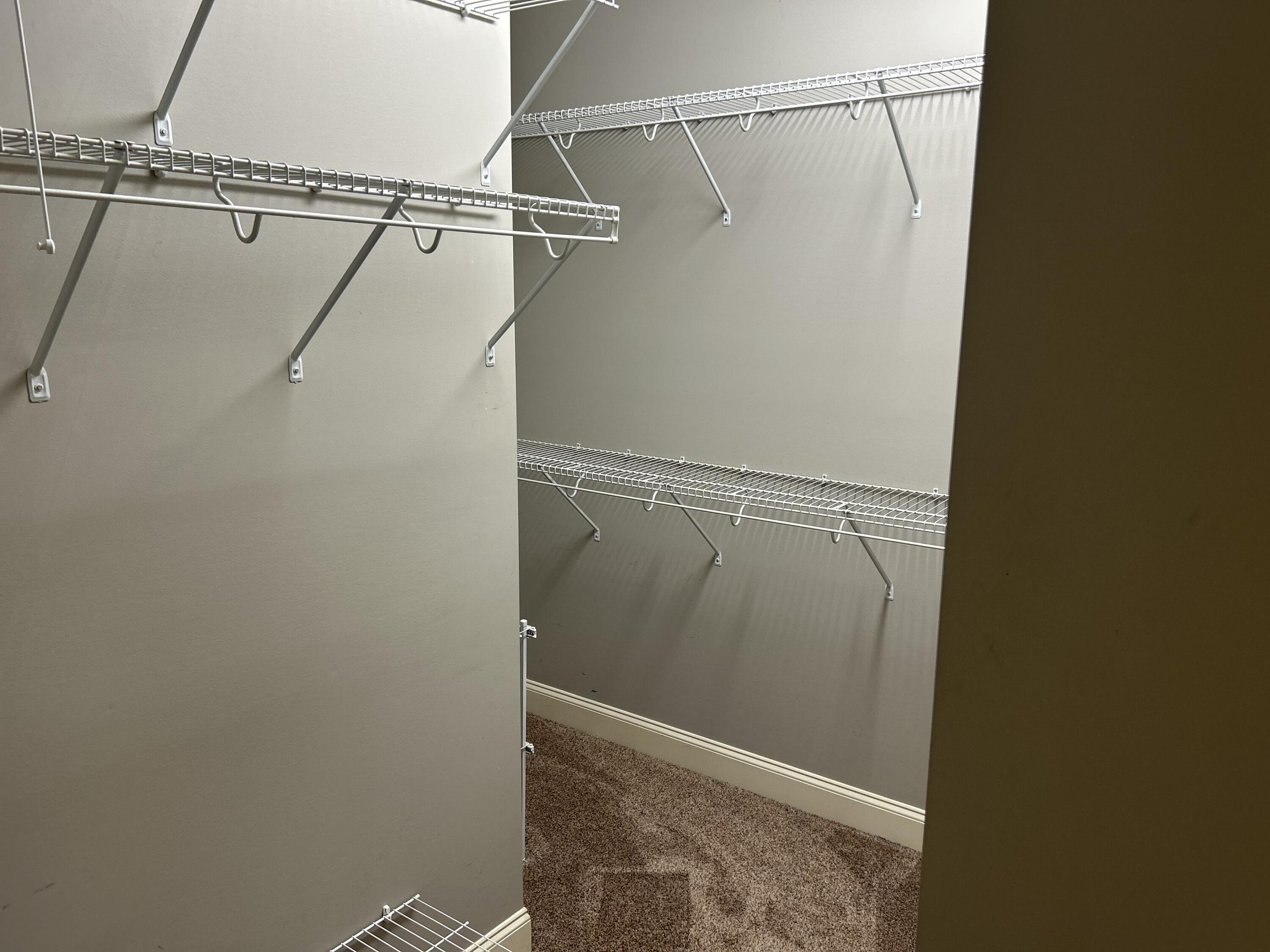 1166 Stone Gate Circle Northwest Cleveland, TN 37312 - Photo 8 of 15 IMG_4201