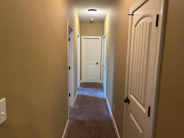 $2,150 | 1166 Stone Gate Circle Northwest, Cleveland, TN 37312