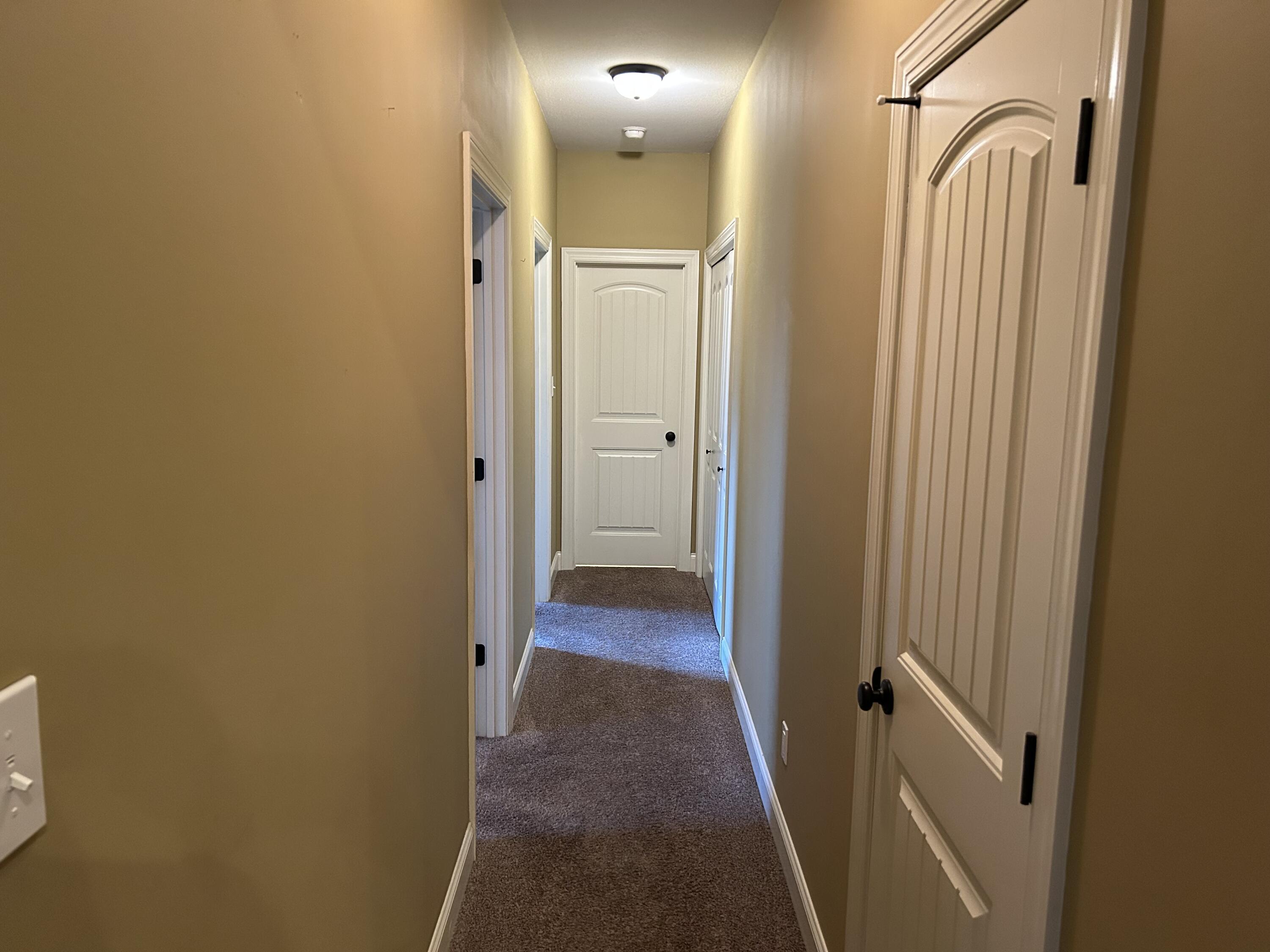 1166 Stone Gate Circle Northwest Cleveland, TN 37312 - Photo 9 of 15 IMG_4204