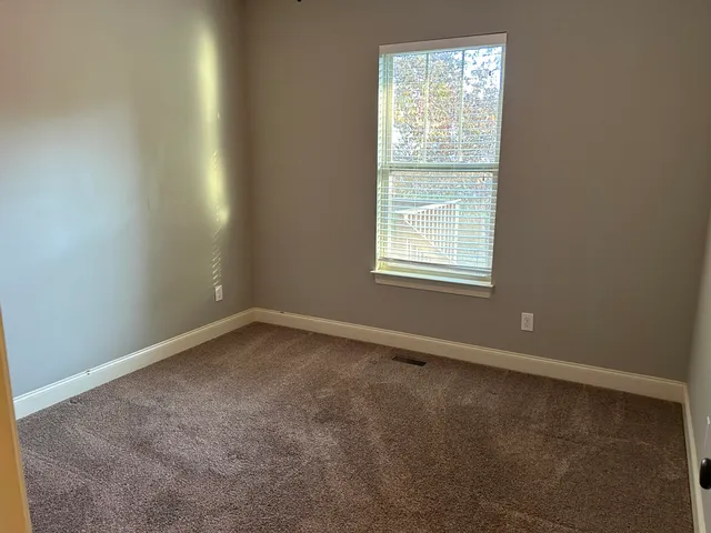 $2,150 | 1166 Stone Gate Circle Northwest, Cleveland, TN 37312