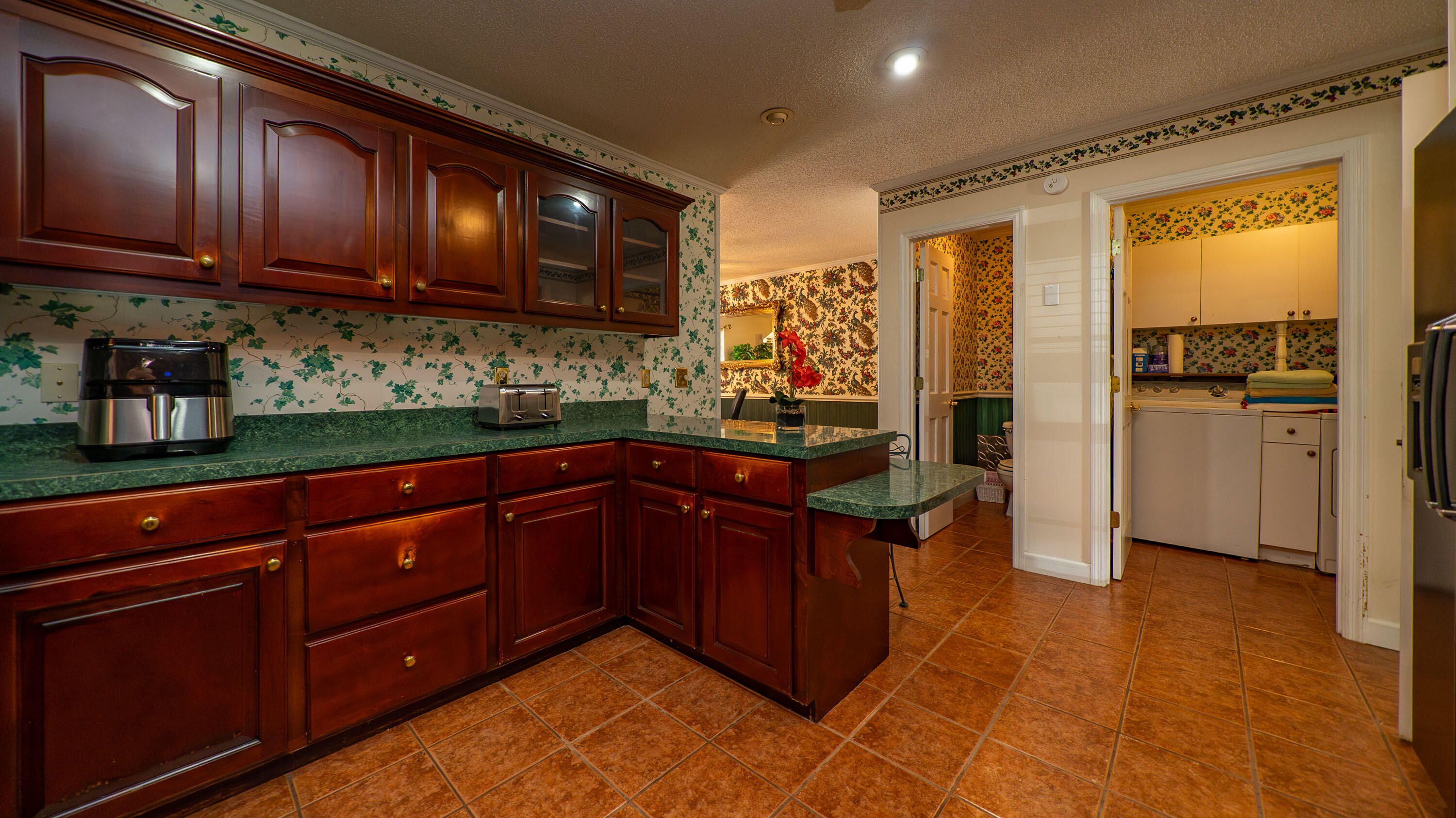251 Dreher Street Lexington, SC 29072 - Photo 36 of 78