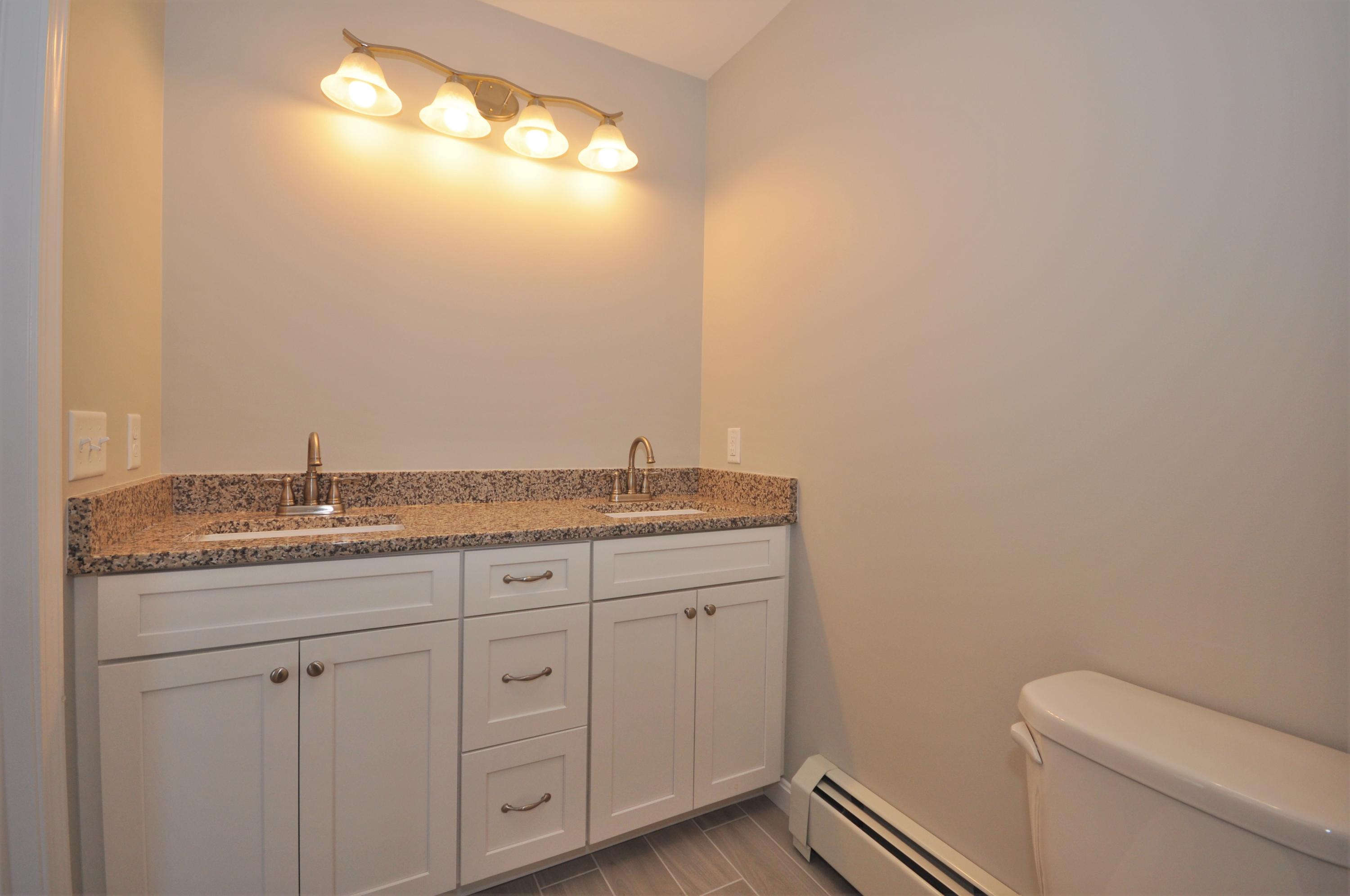 50 Beaver Creek Road Carmel, ME 04419 - Photo 16 of 38 DSC_0418
