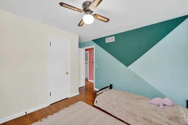 $475,000 | 4711 Roigan Terrace, Monona, WI 53716