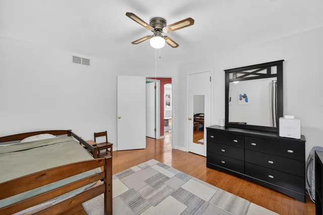 $475,000 | 4711 Roigan Terrace, Monona, WI 53716