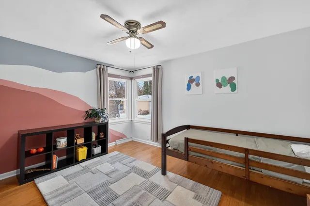 $475,000 | 4711 Roigan Terrace, Monona, WI 53716