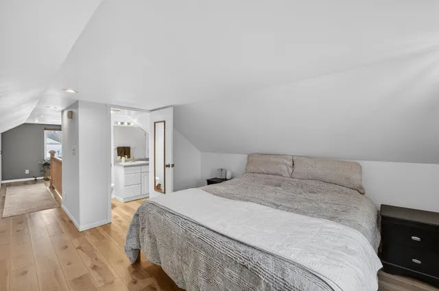 $475,000 | 4711 Roigan Terrace, Monona, WI 53716