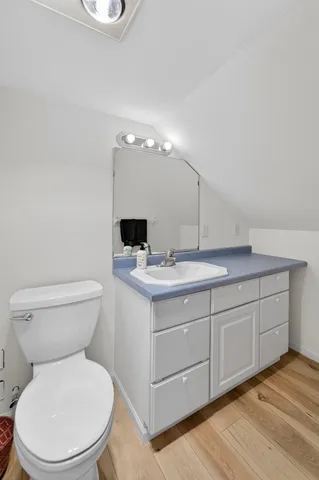 $475,000 | 4711 Roigan Terrace, Monona, WI 53716