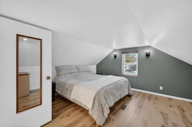 $475,000 | 4711 Roigan Terrace, Monona, WI 53716