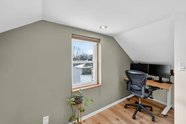 $475,000 | 4711 Roigan Terrace, Monona, WI 53716