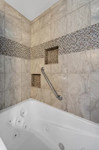 $475,000 | 4711 Roigan Terrace, Monona, WI 53716