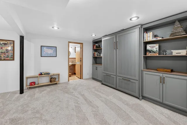 $475,000 | 4711 Roigan Terrace, Monona, WI 53716