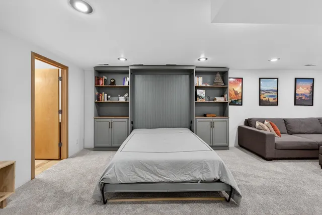 $475,000 | 4711 Roigan Terrace, Monona, WI 53716