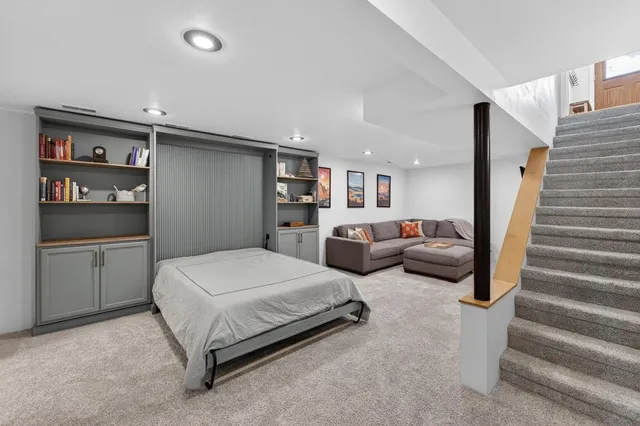 $475,000 | 4711 Roigan Terrace, Monona, WI 53716