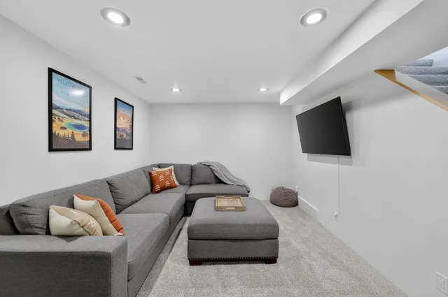 $475,000 | 4711 Roigan Terrace, Monona, WI 53716