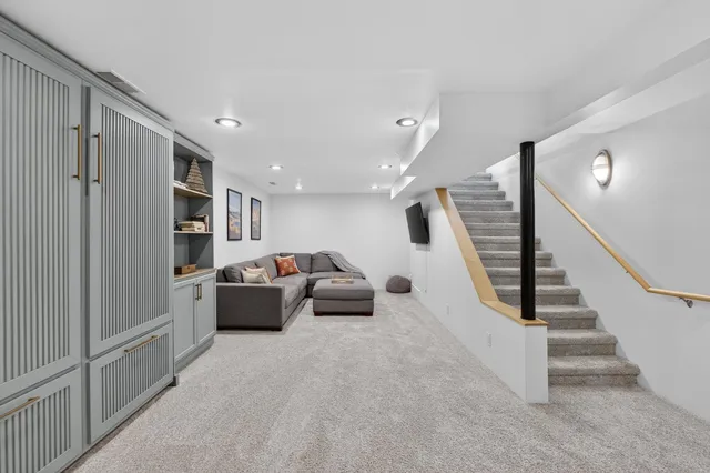 $475,000 | 4711 Roigan Terrace, Monona, WI 53716