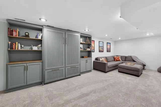 $475,000 | 4711 Roigan Terrace, Monona, WI 53716