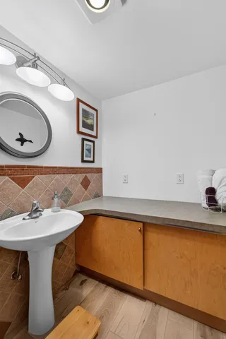 $475,000 | 4711 Roigan Terrace, Monona, WI 53716