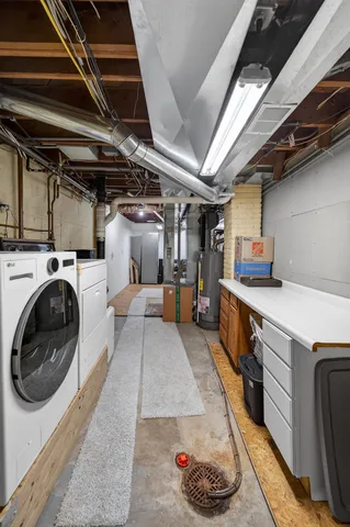 $475,000 | 4711 Roigan Terrace, Monona, WI 53716