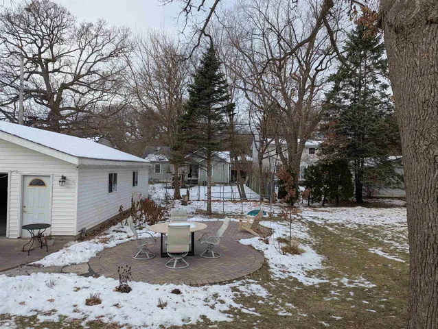 $475,000 | 4711 Roigan Terrace, Monona, WI 53716