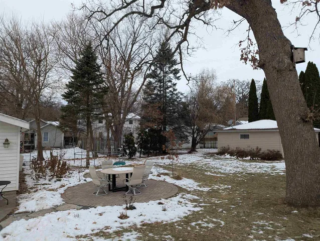 $475,000 | 4711 Roigan Terrace, Monona, WI 53716