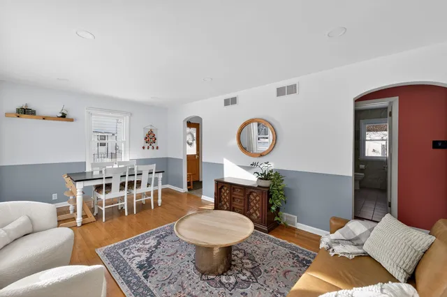 $475,000 | 4711 Roigan Terrace, Monona, WI 53716