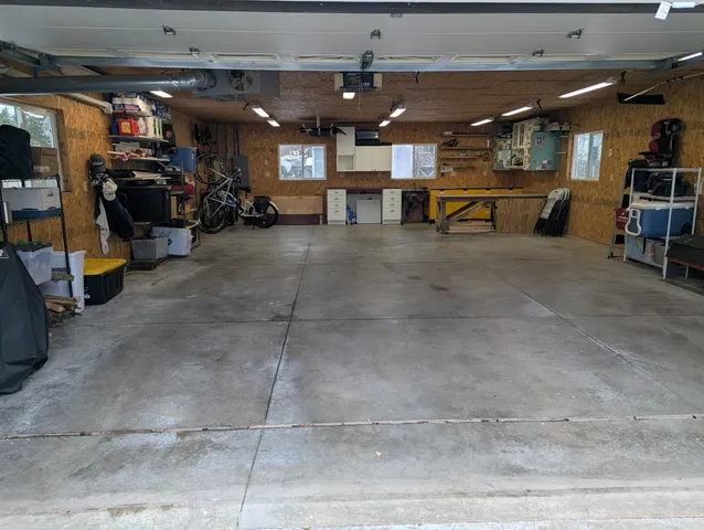 $475,000 | 4711 Roigan Terrace, Monona, WI 53716