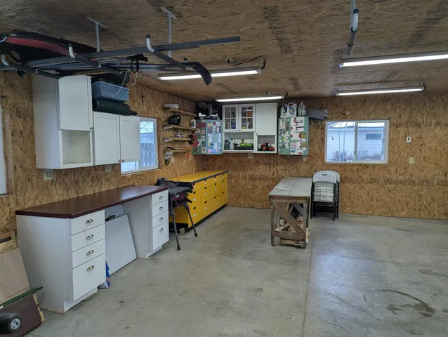 $475,000 | 4711 Roigan Terrace, Monona, WI 53716