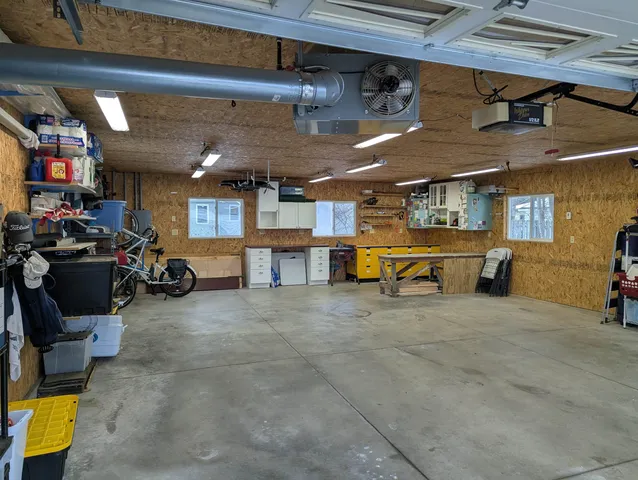 $475,000 | 4711 Roigan Terrace, Monona, WI 53716