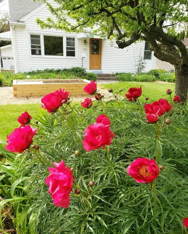 $475,000 | 4711 Roigan Terrace, Monona, WI 53716