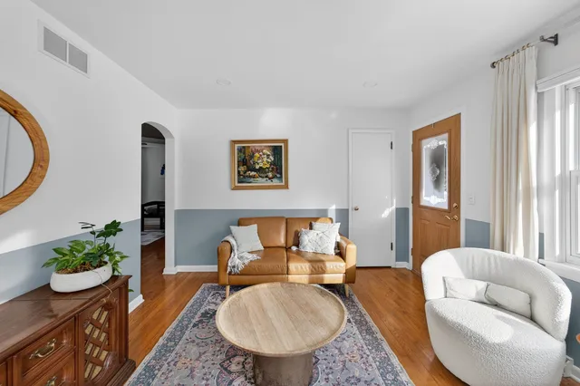 $475,000 | 4711 Roigan Terrace, Monona, WI 53716