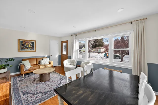 $475,000 | 4711 Roigan Terrace, Monona, WI 53716